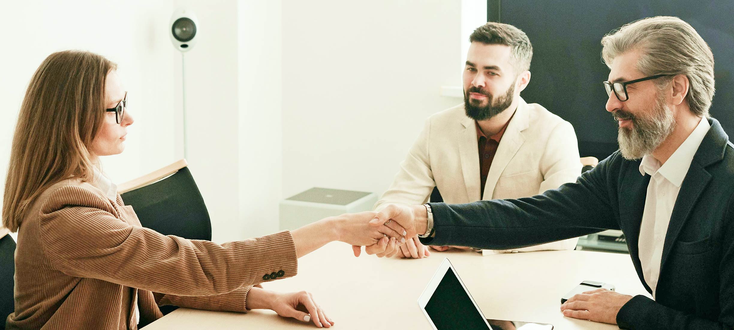 career-counseling-11