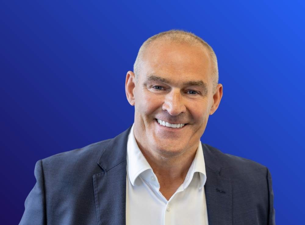 alan Pin Point care recruitment agency