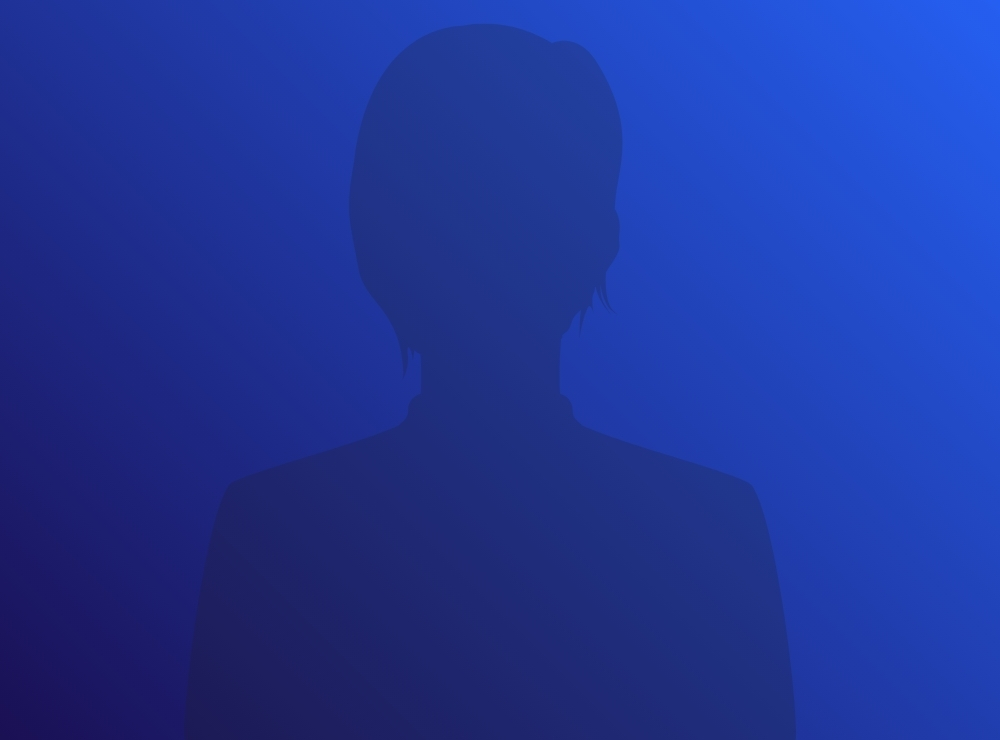 Pin Point care recruitment agency