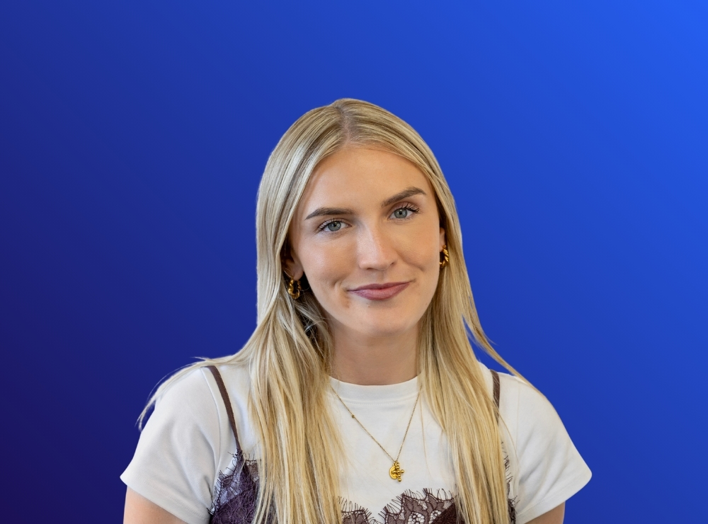 brooke Pin Point care recruitment agency