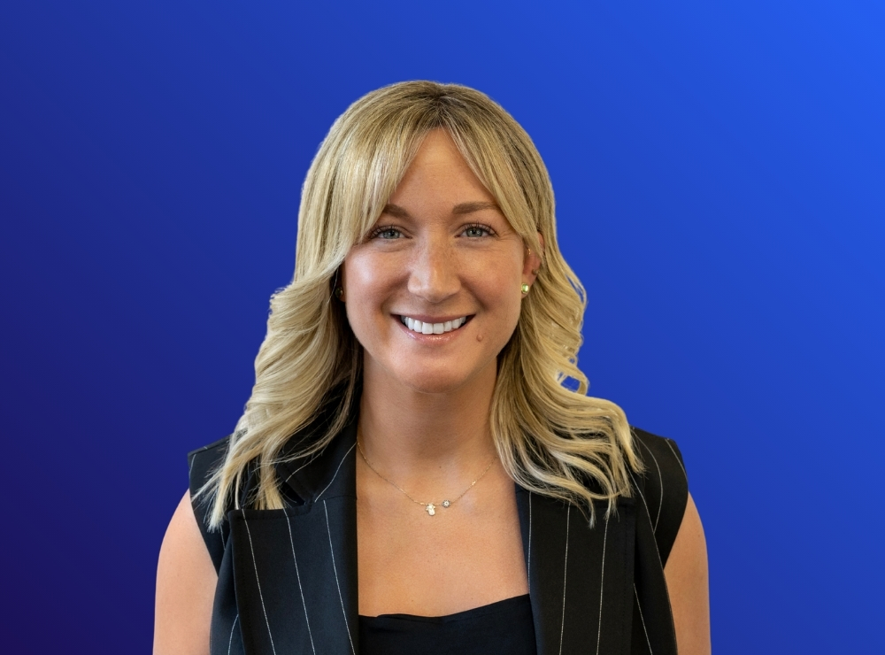 leanne Pin Point care recruitment agency
