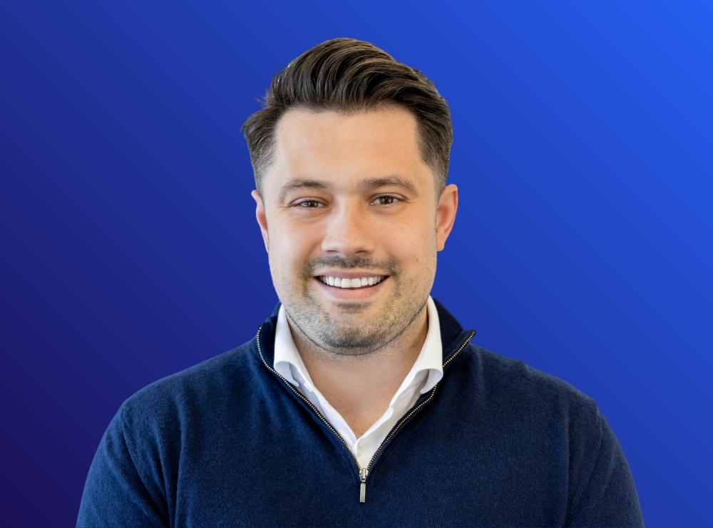 marc Pin Point care recruitment agency