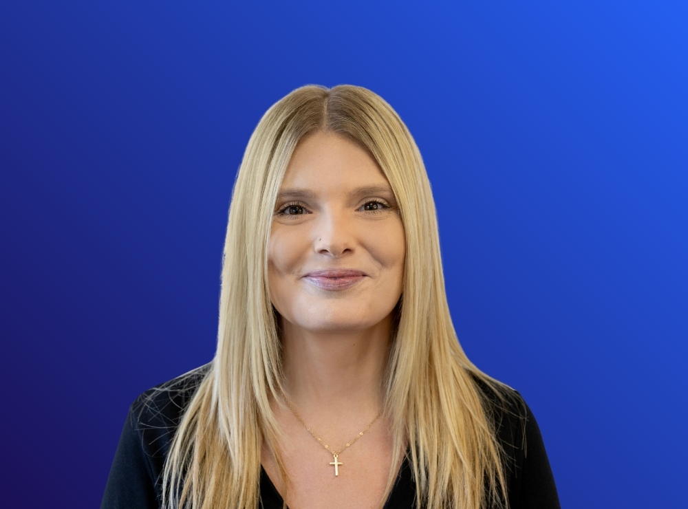 melissa Pin Point care recruitment agency