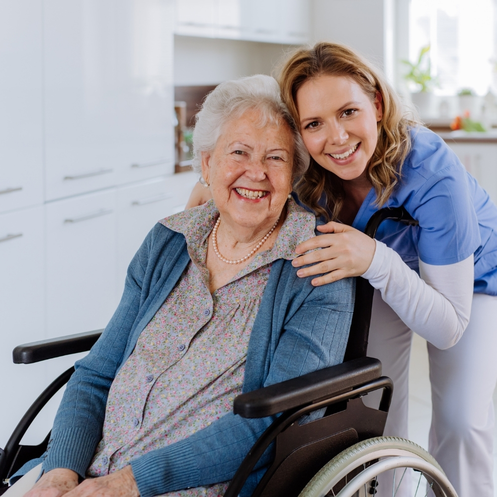 pin-point-adult-complex-care-1