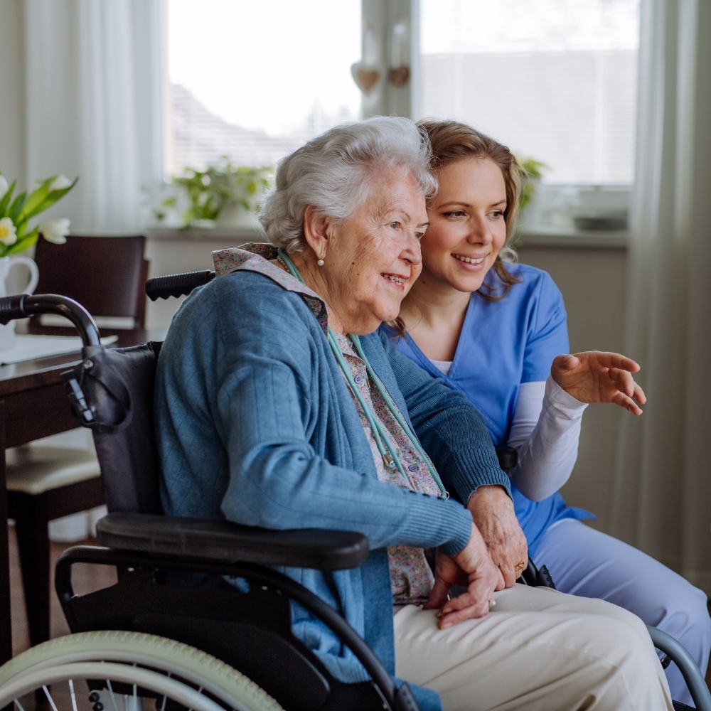 pin-point-adult-complex-care-3