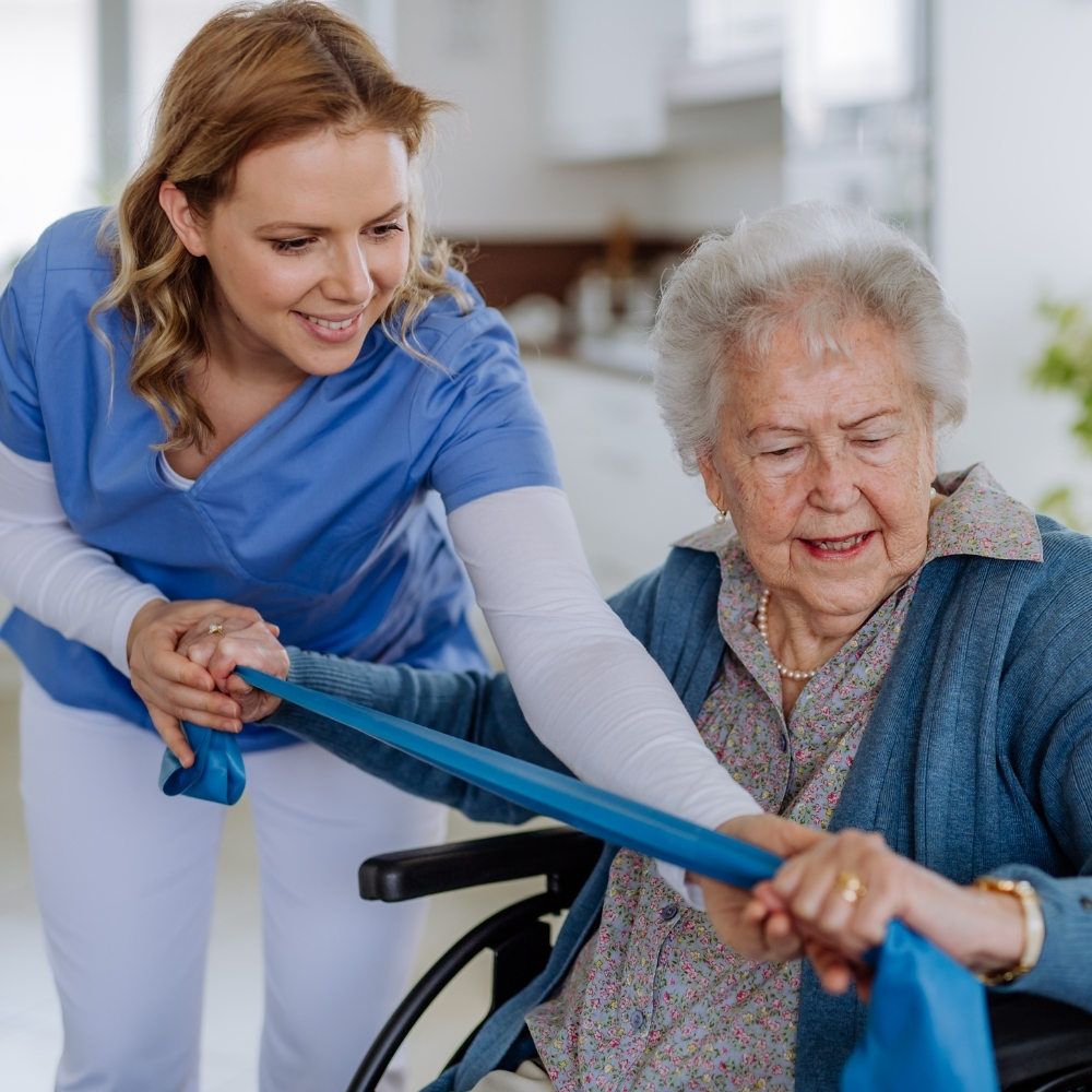 pin-point-adult-complex-care-4