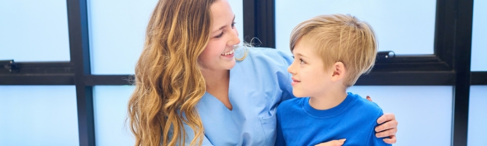 pin-point-childrens-care