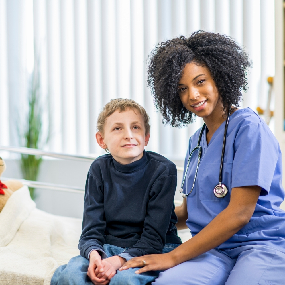 pin-point-childrens-residential-healthcare