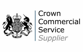 crown-commercial-service-supplier-logo